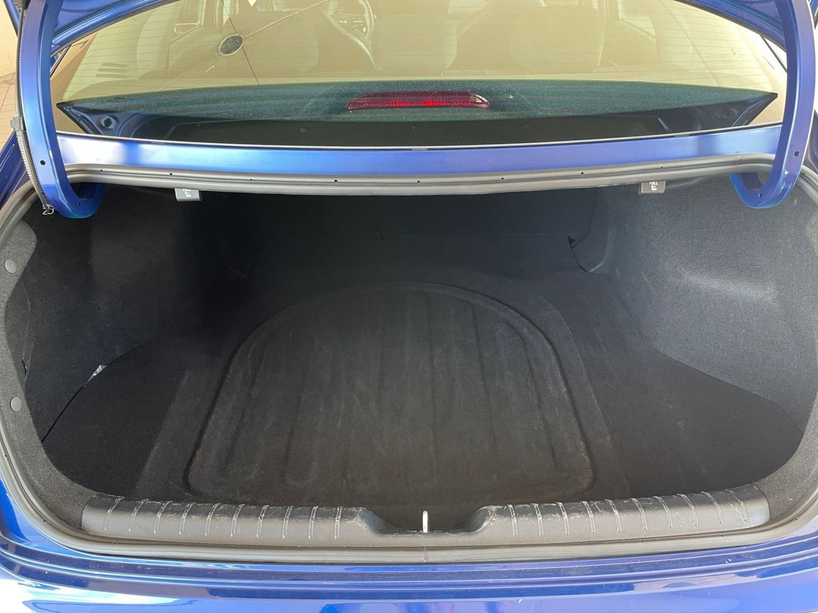 Thumbnail: 2025 Kia K4 - 30