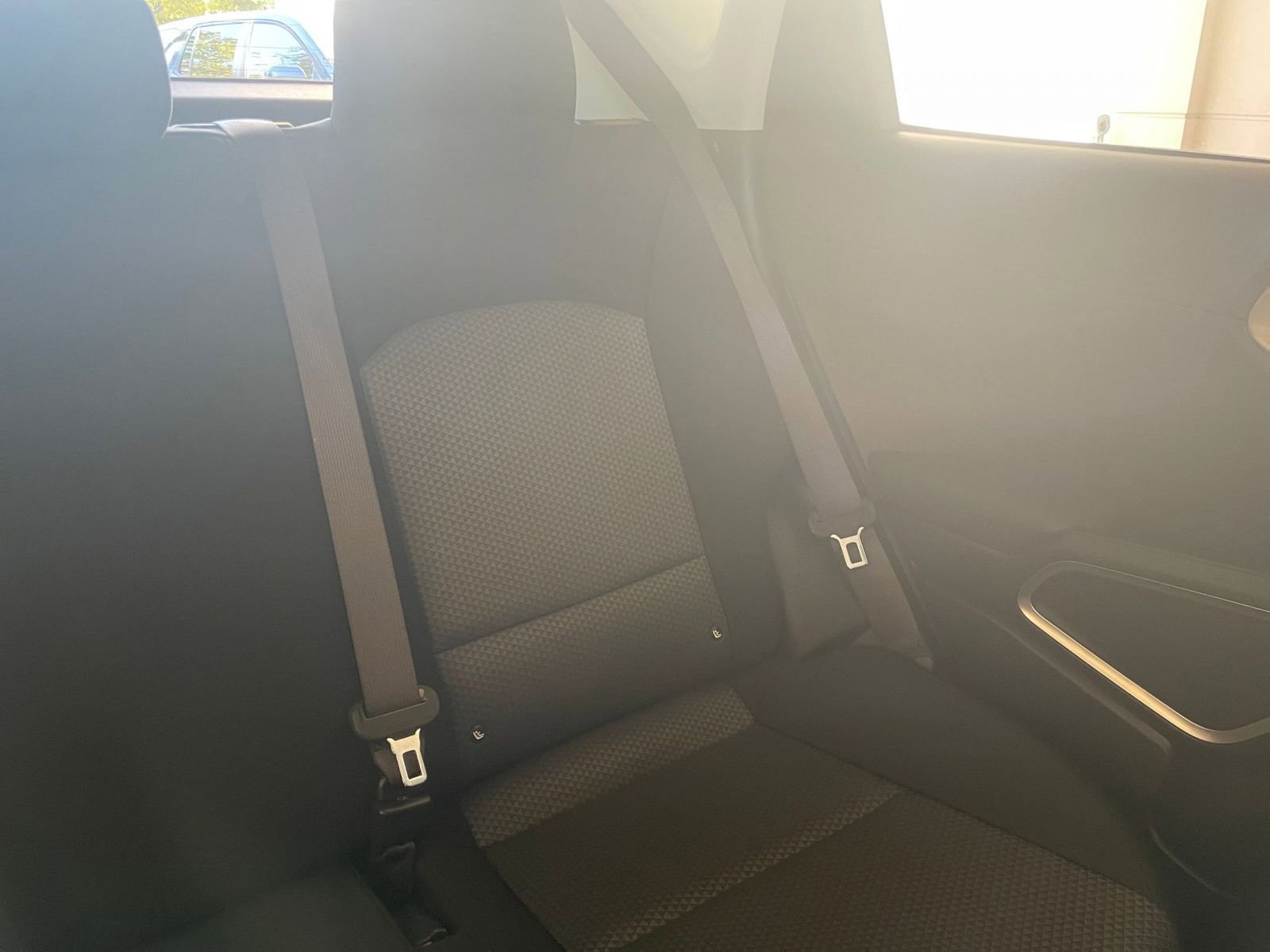 Thumbnail: 2025 Kia Soul - 31