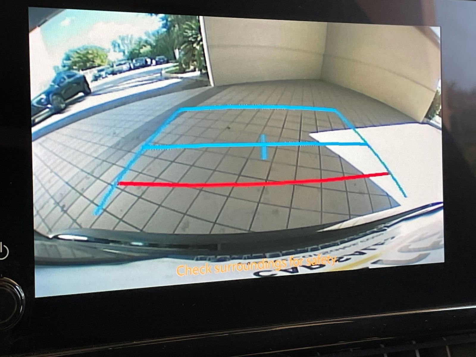 Thumbnail: 2025 Toyota Corolla - 17