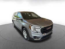 2024 GMC Terrain SLE -
                  Bonita Springs, FL