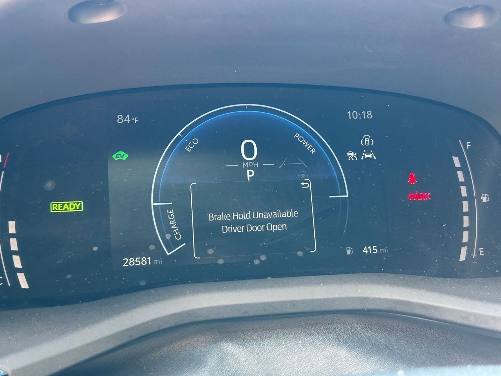 Thumbnail: 2025 Toyota Camry - 10