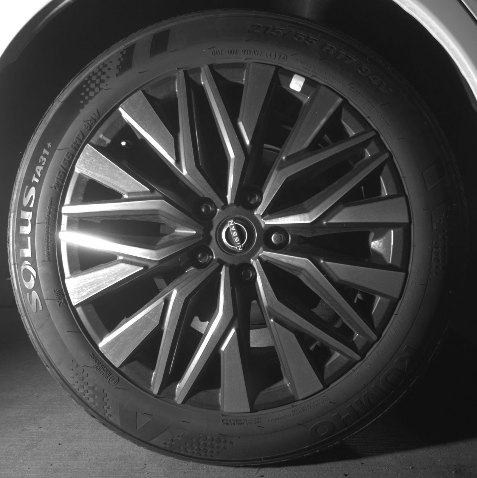 Thumbnail: 2025 Nissan Altima - 15