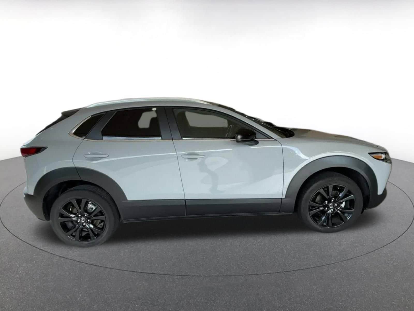 Thumbnail: 2025 Mazda CX-30 - 16