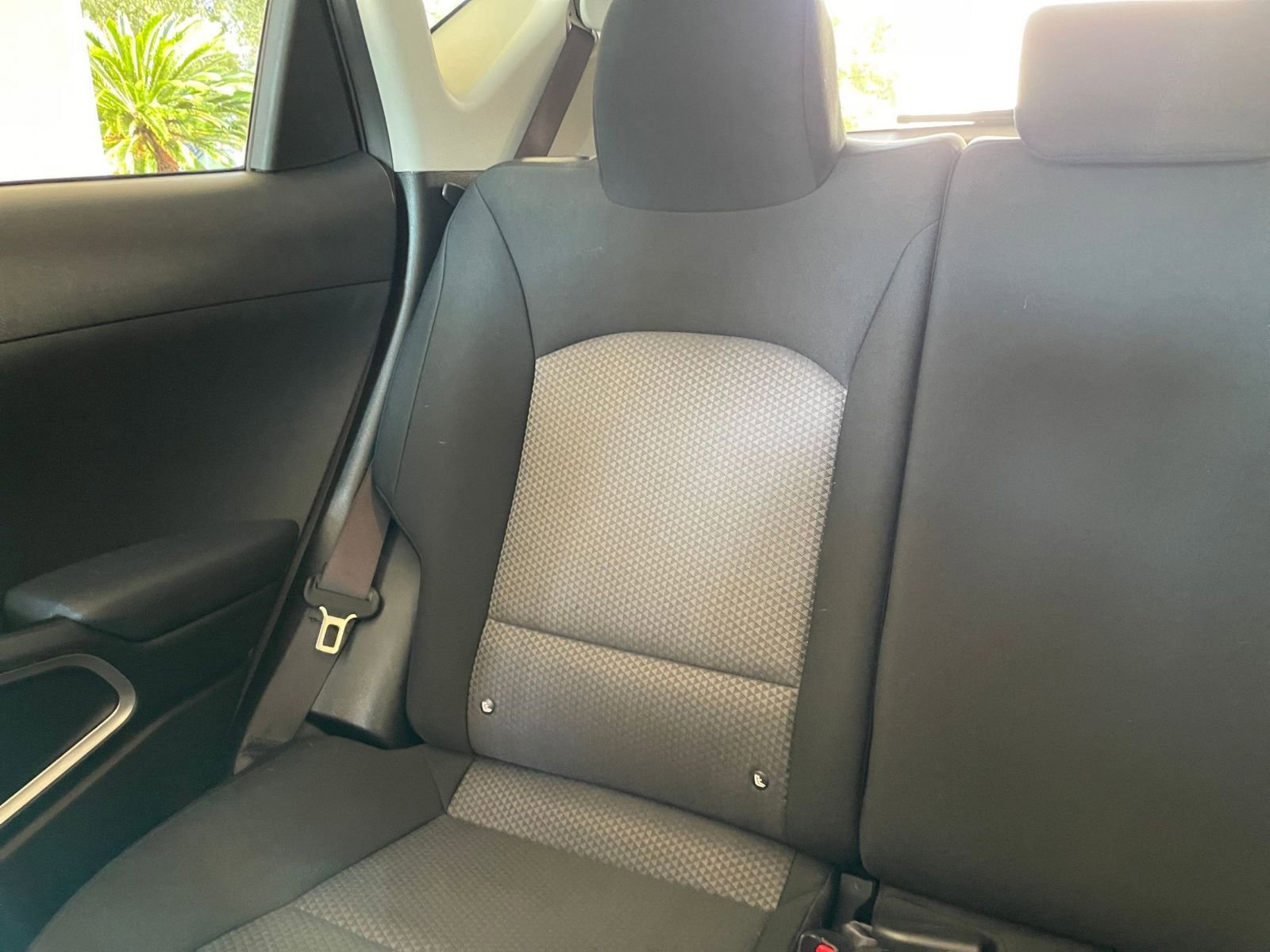 Thumbnail: 2025 Kia Soul - 33