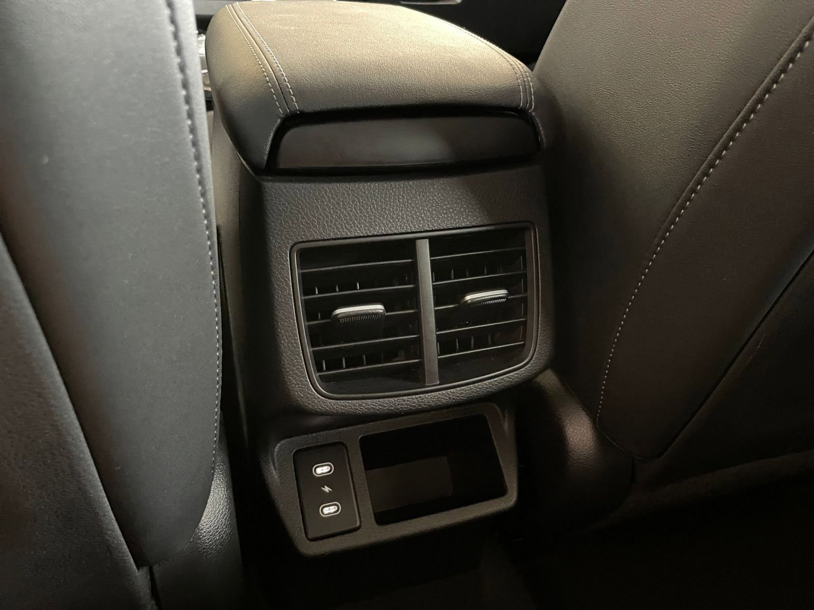 Thumbnail: 2025 Kia Seltos - 23