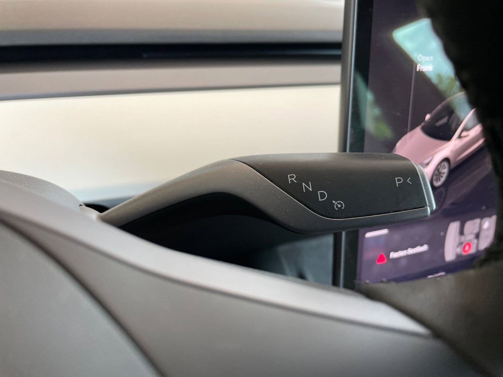 2022 Tesla Model 3 Long Range 33