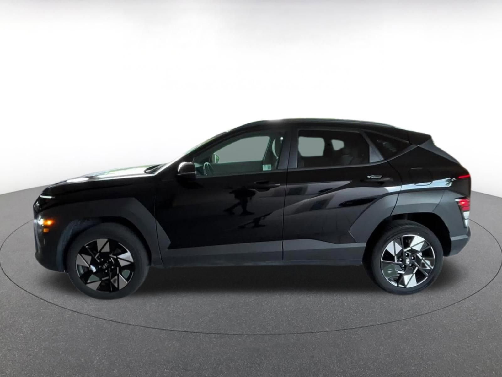 Thumbnail: 2025 Hyundai Kona - 9