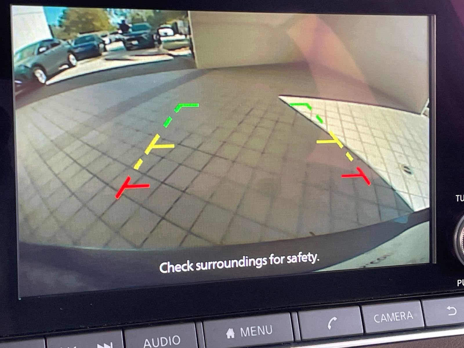 Thumbnail: 2025 Nissan Sentra - 22