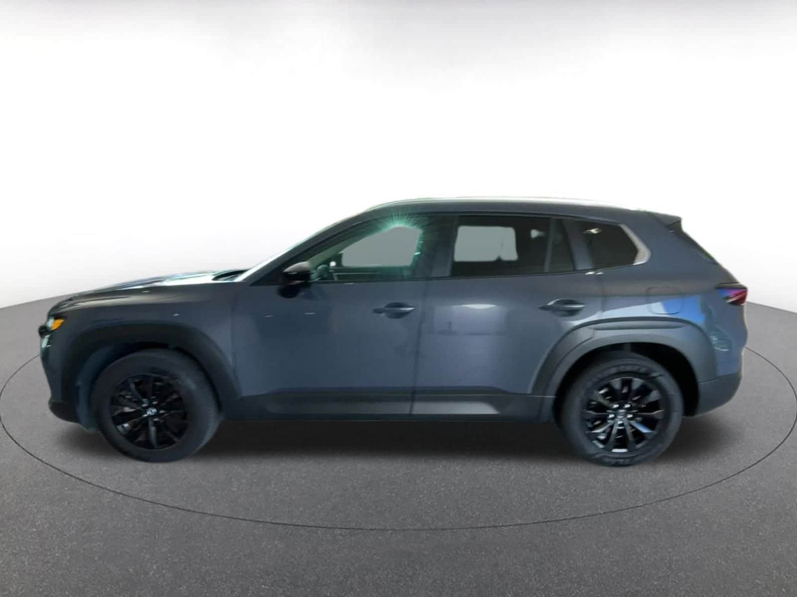 Thumbnail: 2025 Mazda CX-50 - 9