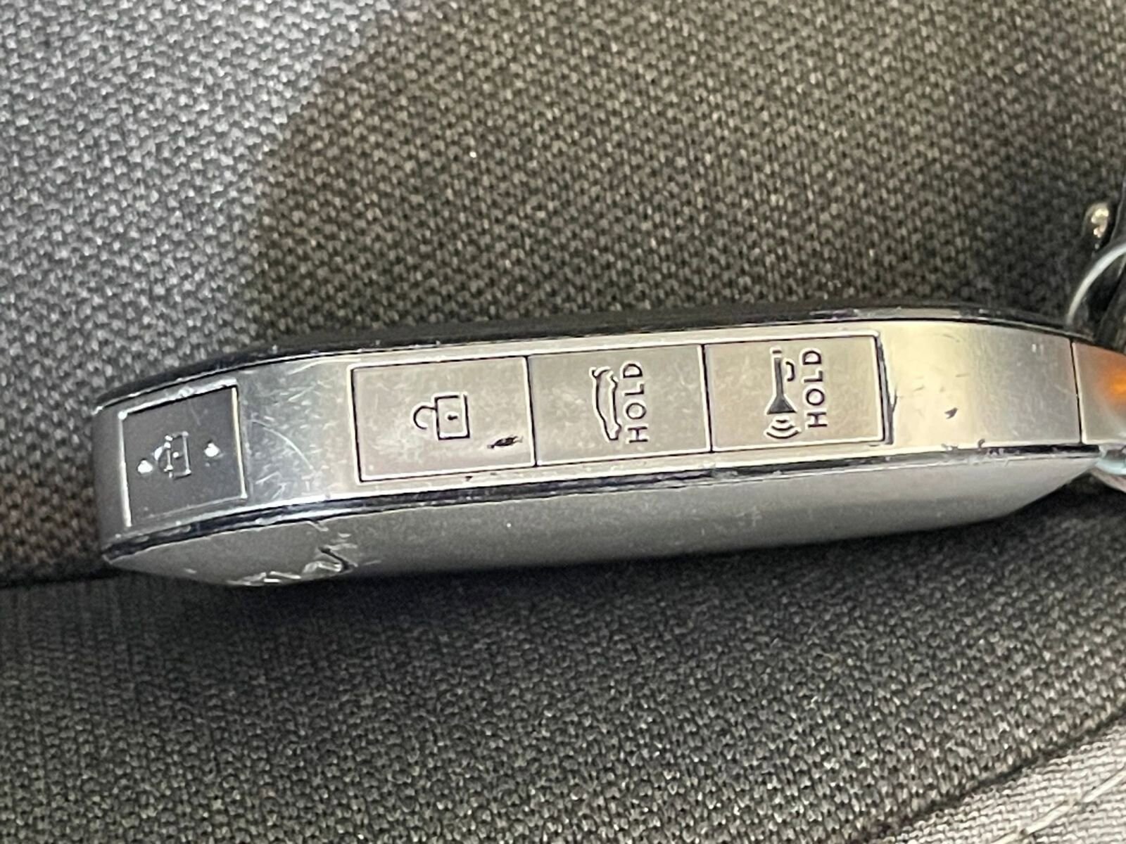 Thumbnail: 2025 Kia K4 - 21