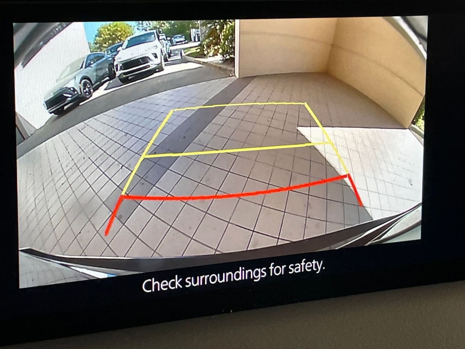 Thumbnail: 2025 Mazda CX-5 - 17