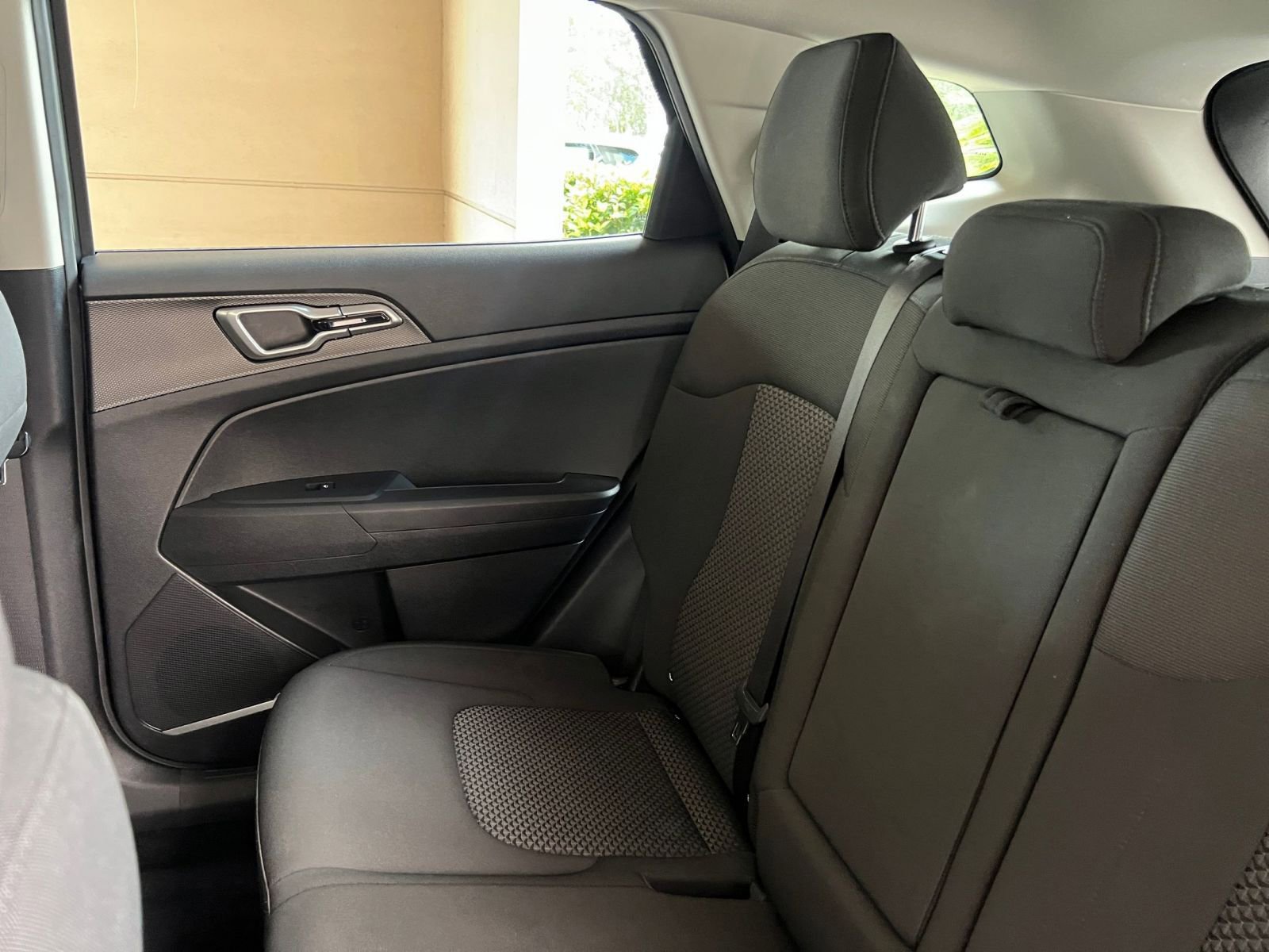Thumbnail: 2023 Kia Sportage - 33
