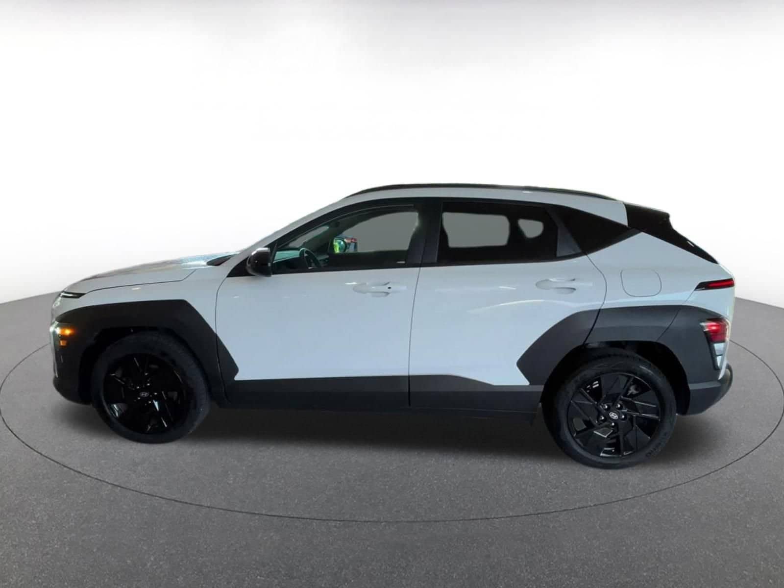 Thumbnail: 2026 Hyundai Kona - 7