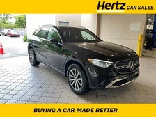 2024 Mercedes-Benz GLC 300 -
                Bonita Springs, FL