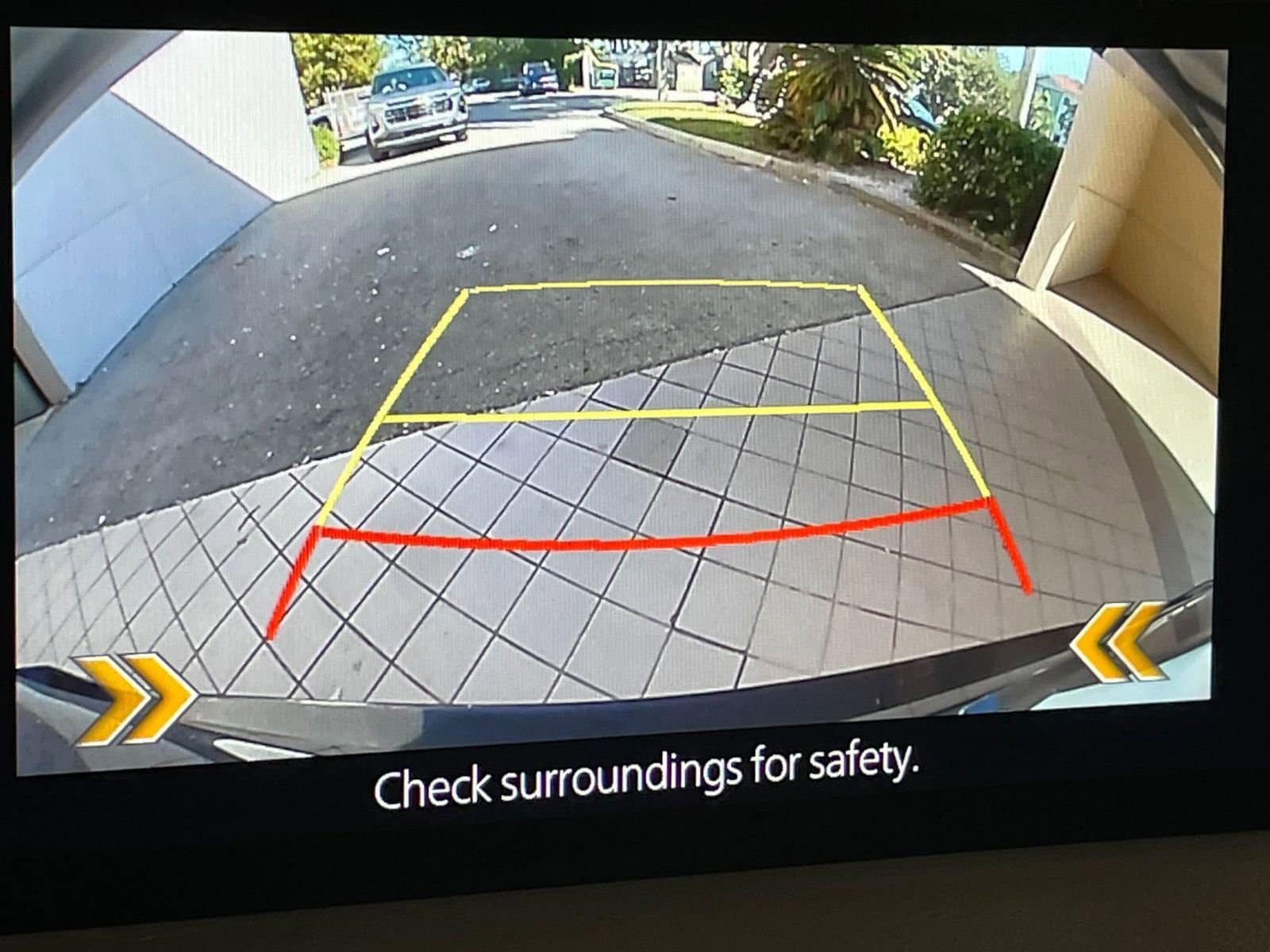 Thumbnail: 2025 Mazda CX-5 - 17