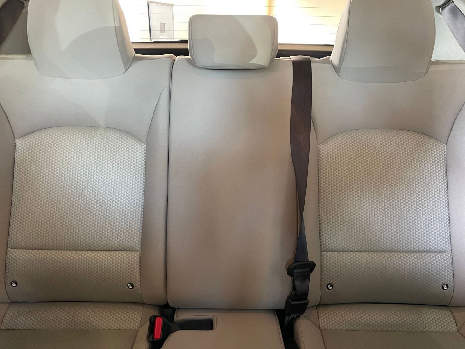 Thumbnail: 2025 Kia Soul - 32