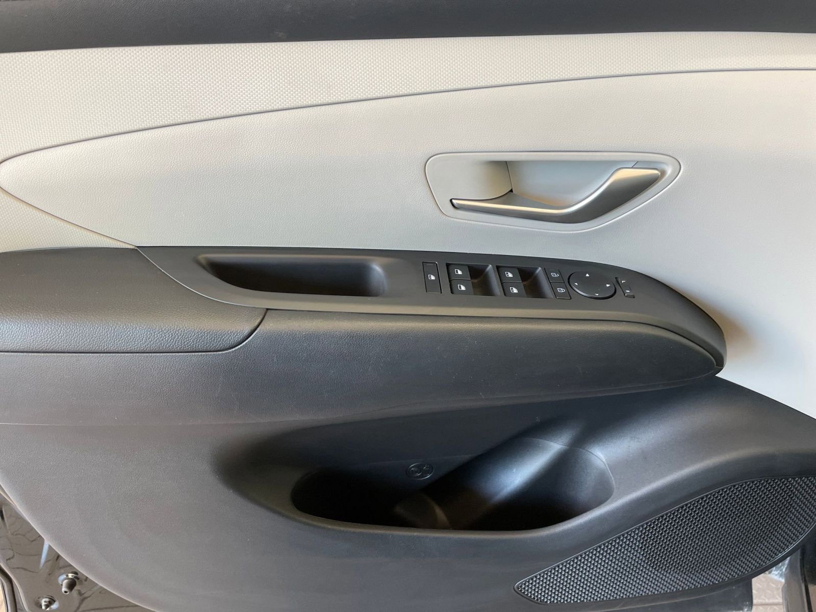 Thumbnail: 2025 Hyundai Tucson - 23