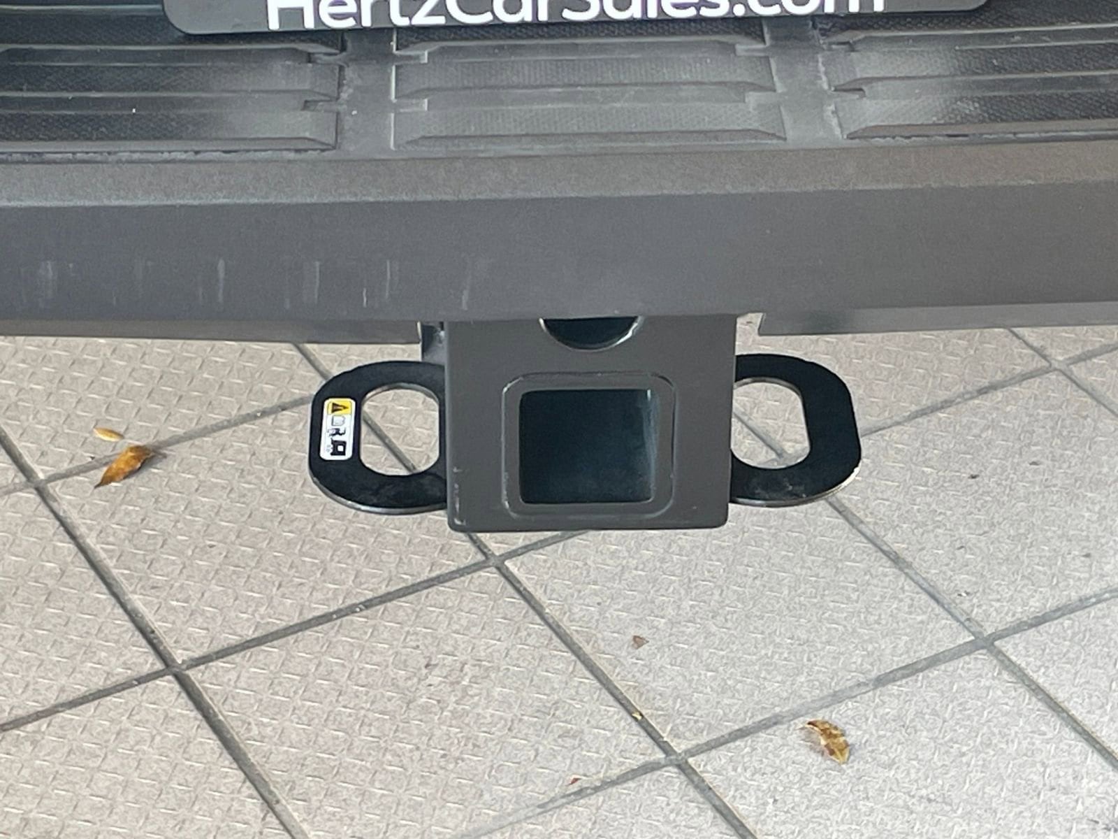 Thumbnail: 2025 Toyota Tacoma - 27