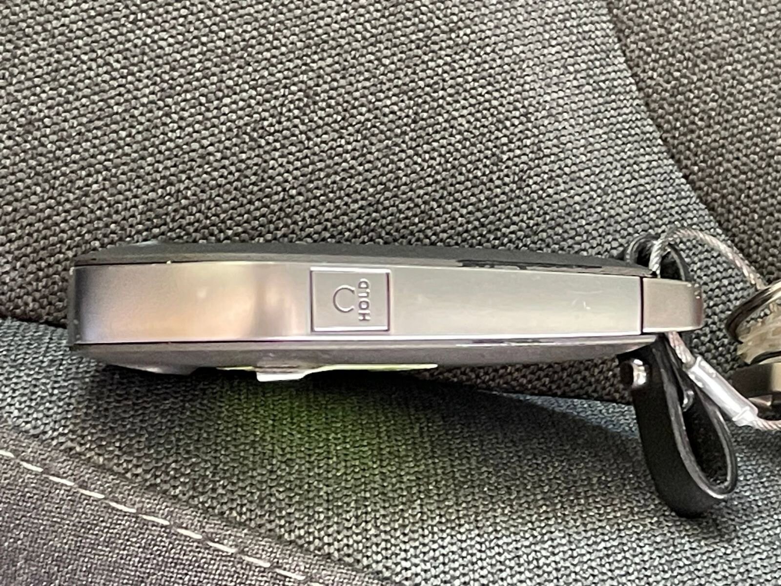 Thumbnail: 2025 Kia K4 - 24