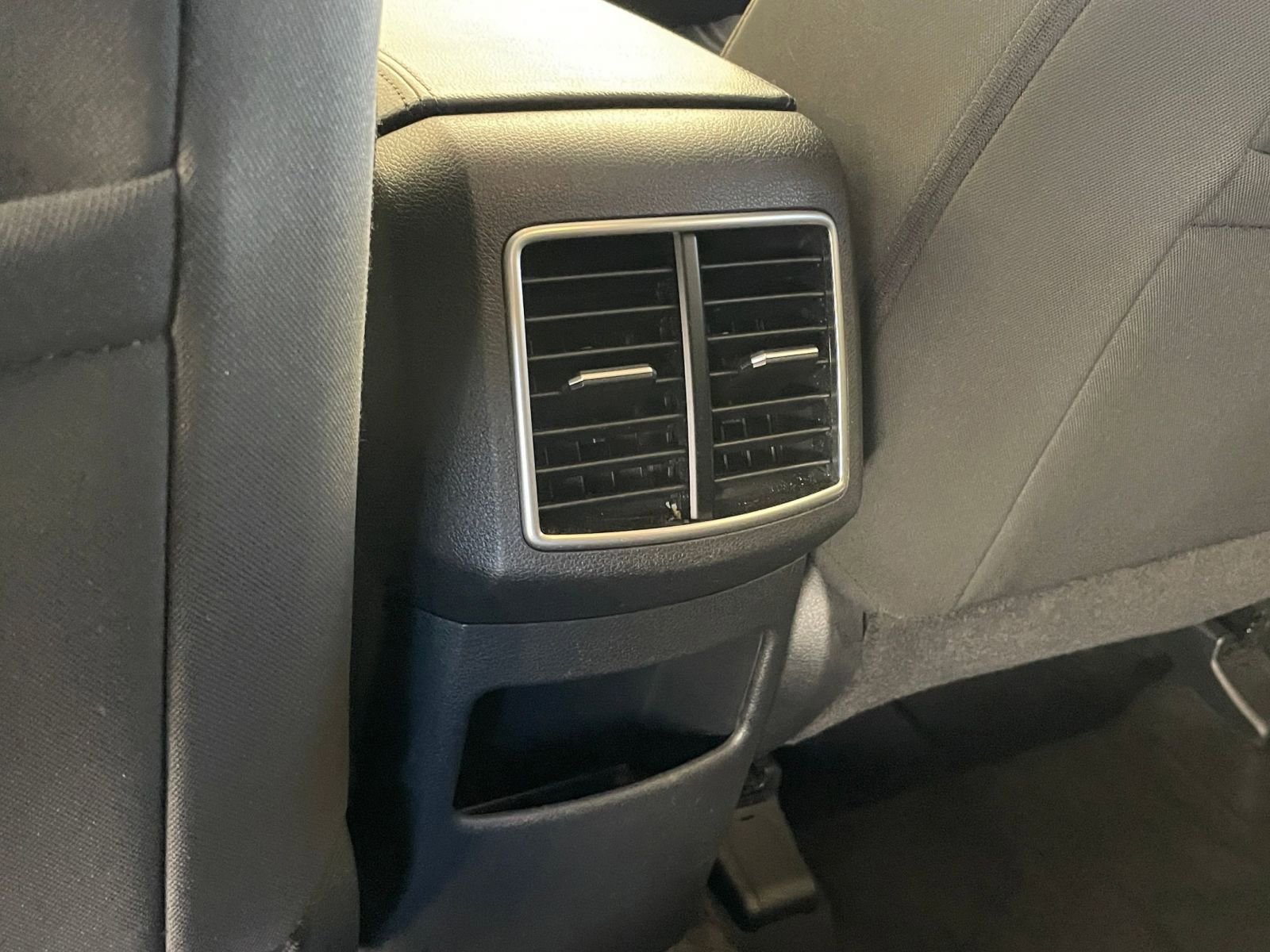 Thumbnail: 2025 Kia Sportage - 22