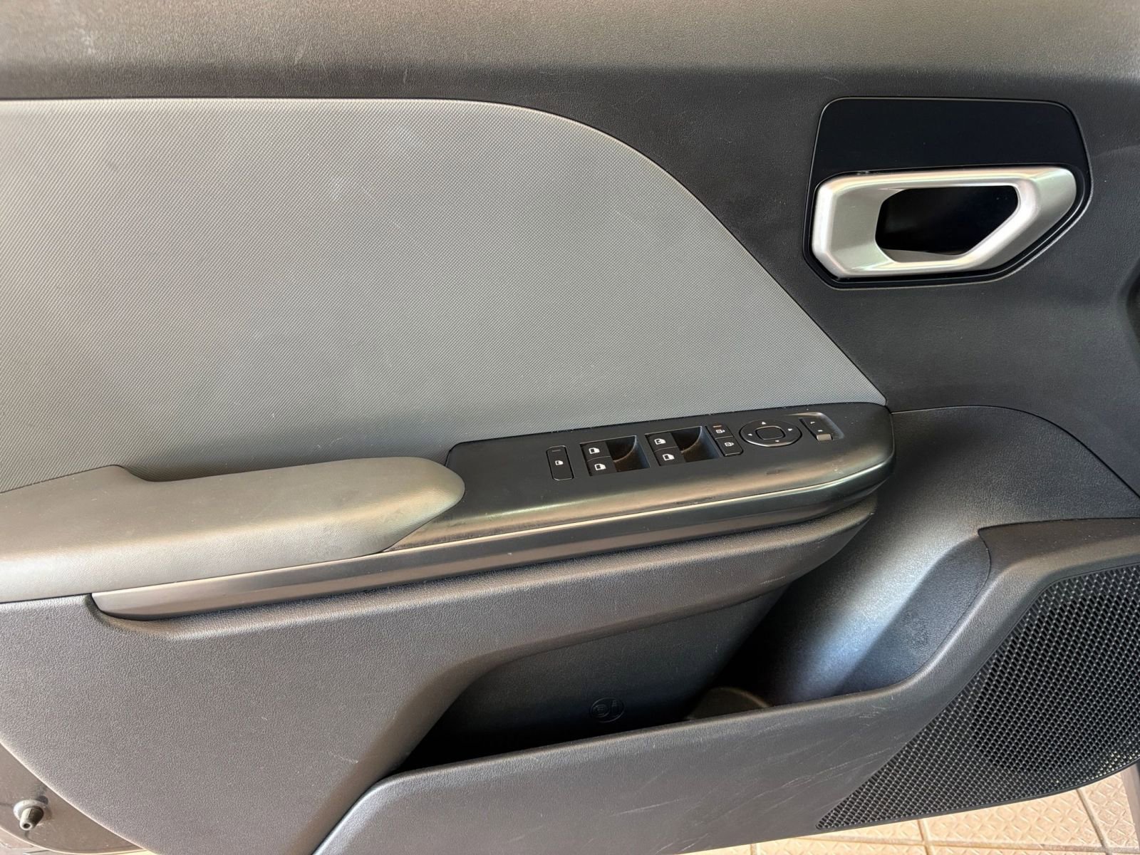 Thumbnail: 2025 Kia K4 - 18