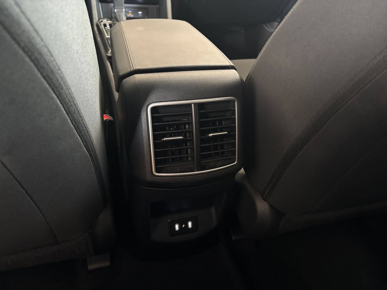 Thumbnail: 2026 Kia Sportage - 21
