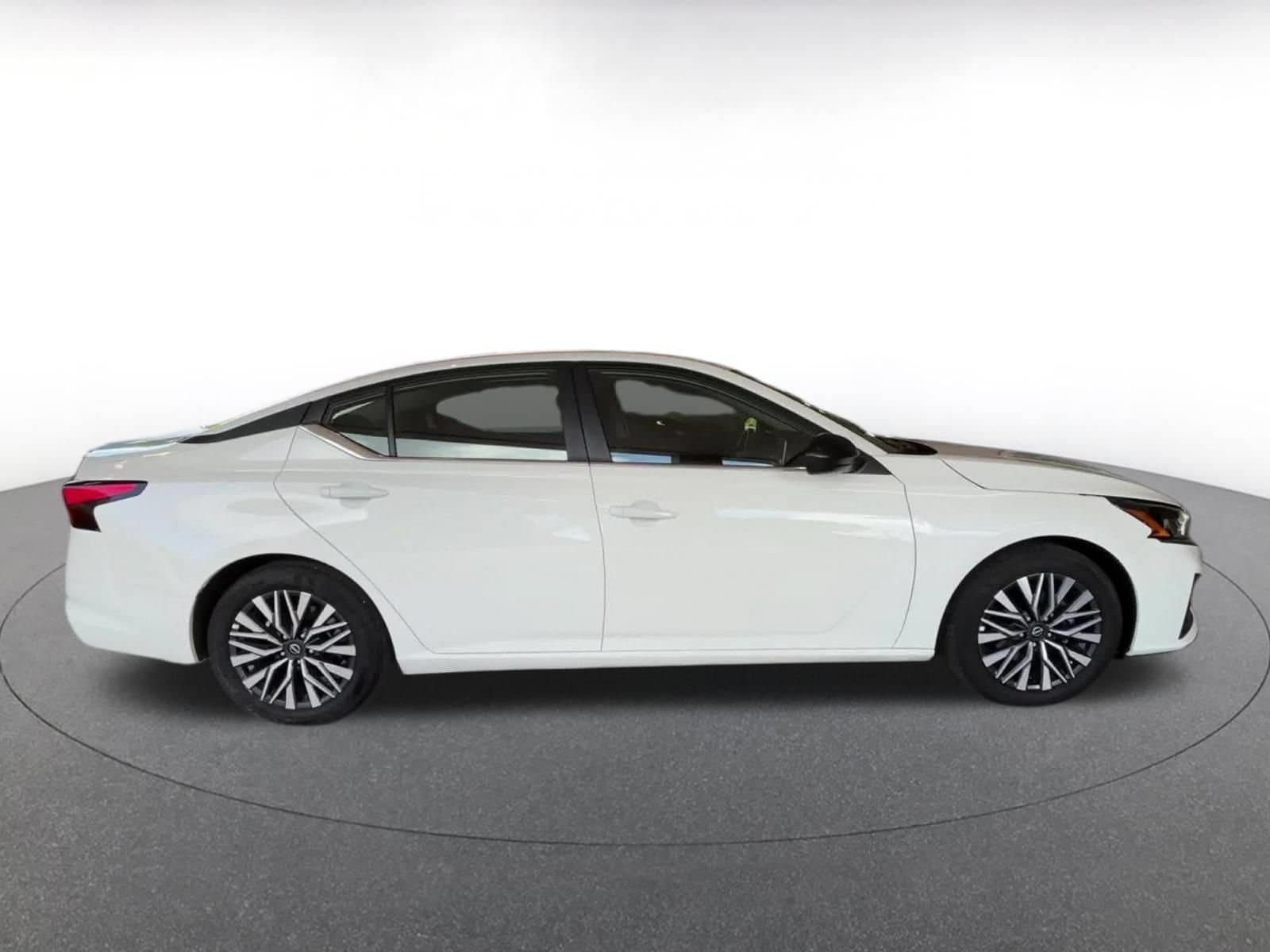 Thumbnail: 2026 Nissan Altima - 16