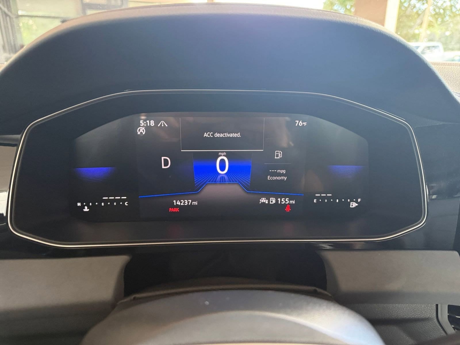 Thumbnail: 2025 Volkswagen Jetta - 34