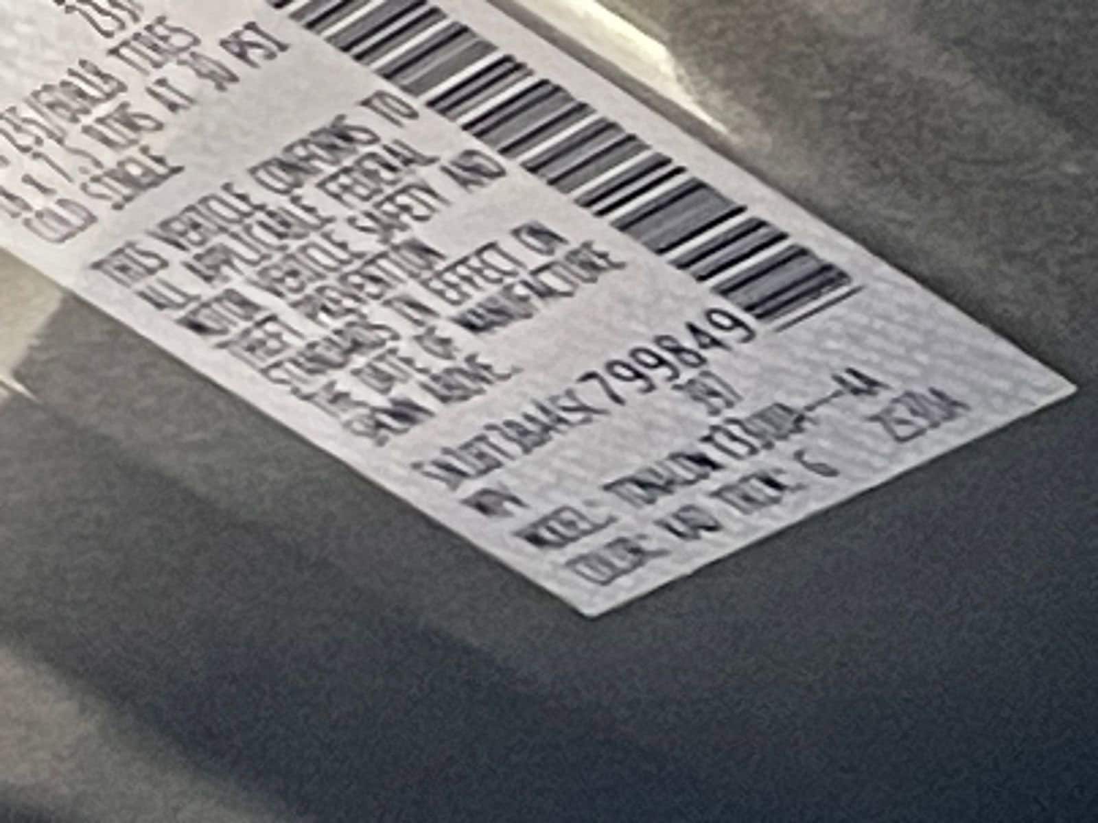 Thumbnail: 2025 Nissan Rogue - 31