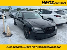 2022 Chrysler 300 Touring -
                Bonita Springs, FL