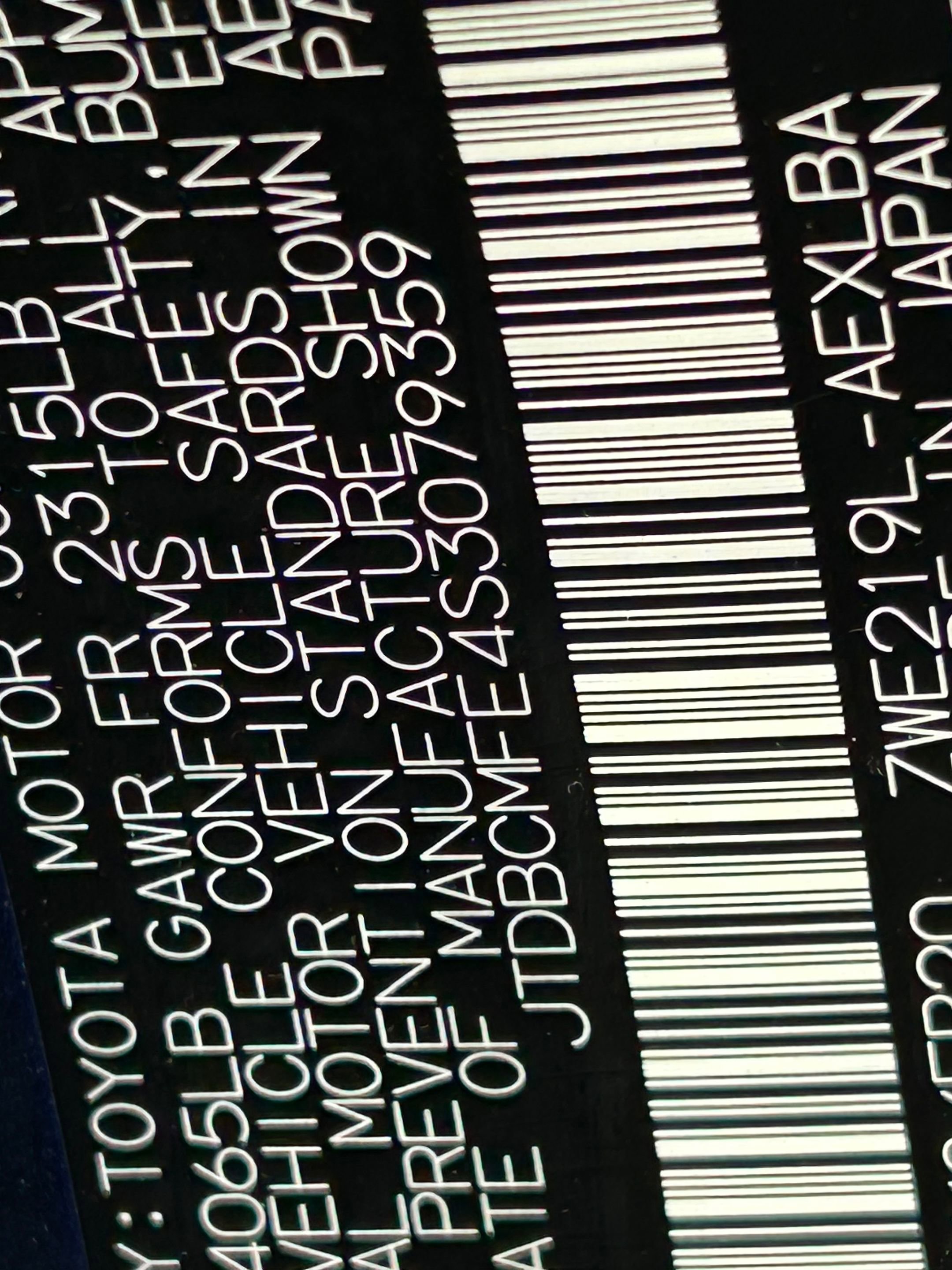 Thumbnail: 2025 Toyota Corolla - 23