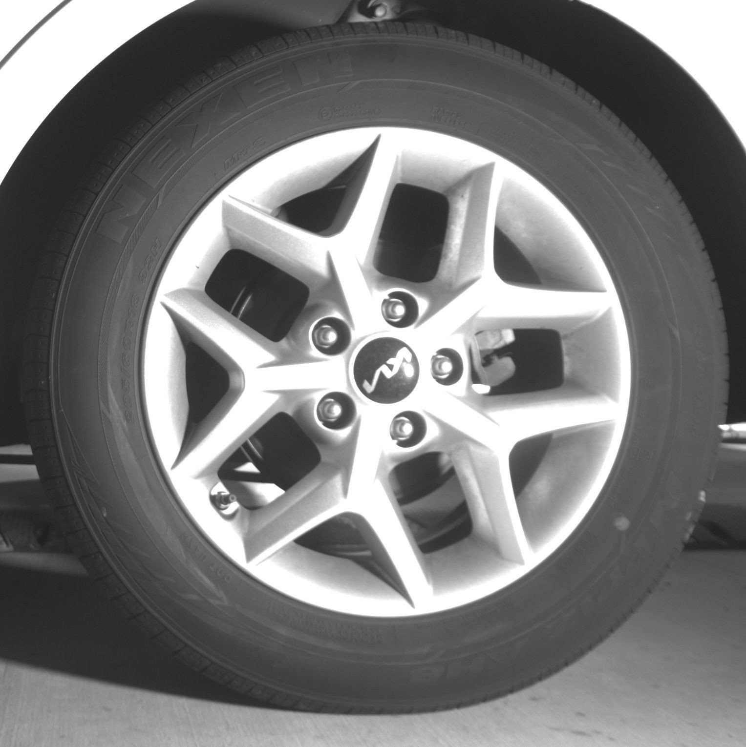 Thumbnail: 2025 Kia Soul - 20