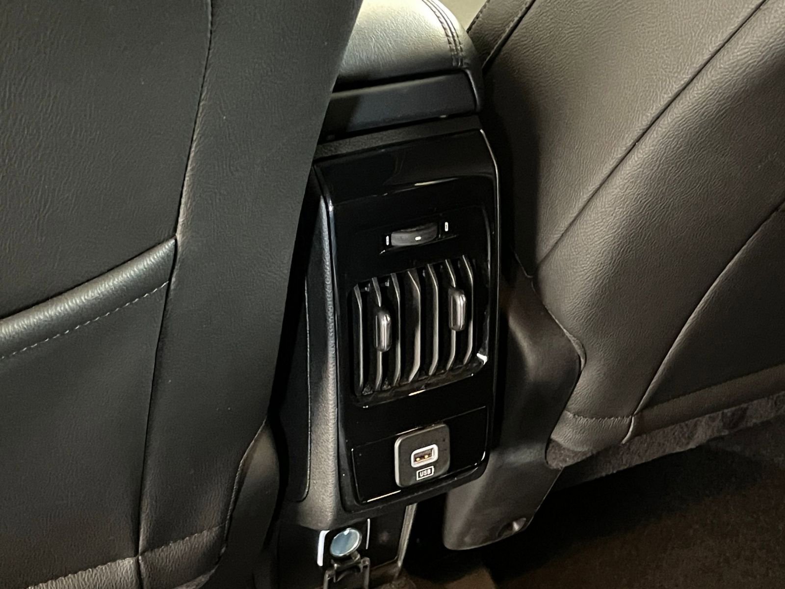 Thumbnail: 2025 Jeep Compass - 23