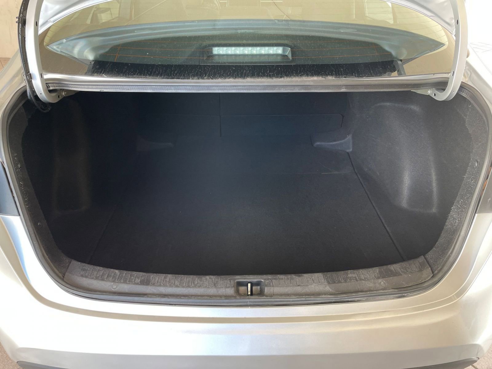 Thumbnail: 2025 Toyota Corolla - 29