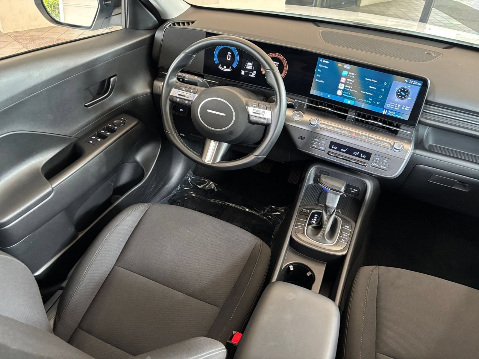 Thumbnail: 2026 Hyundai Kona - 28