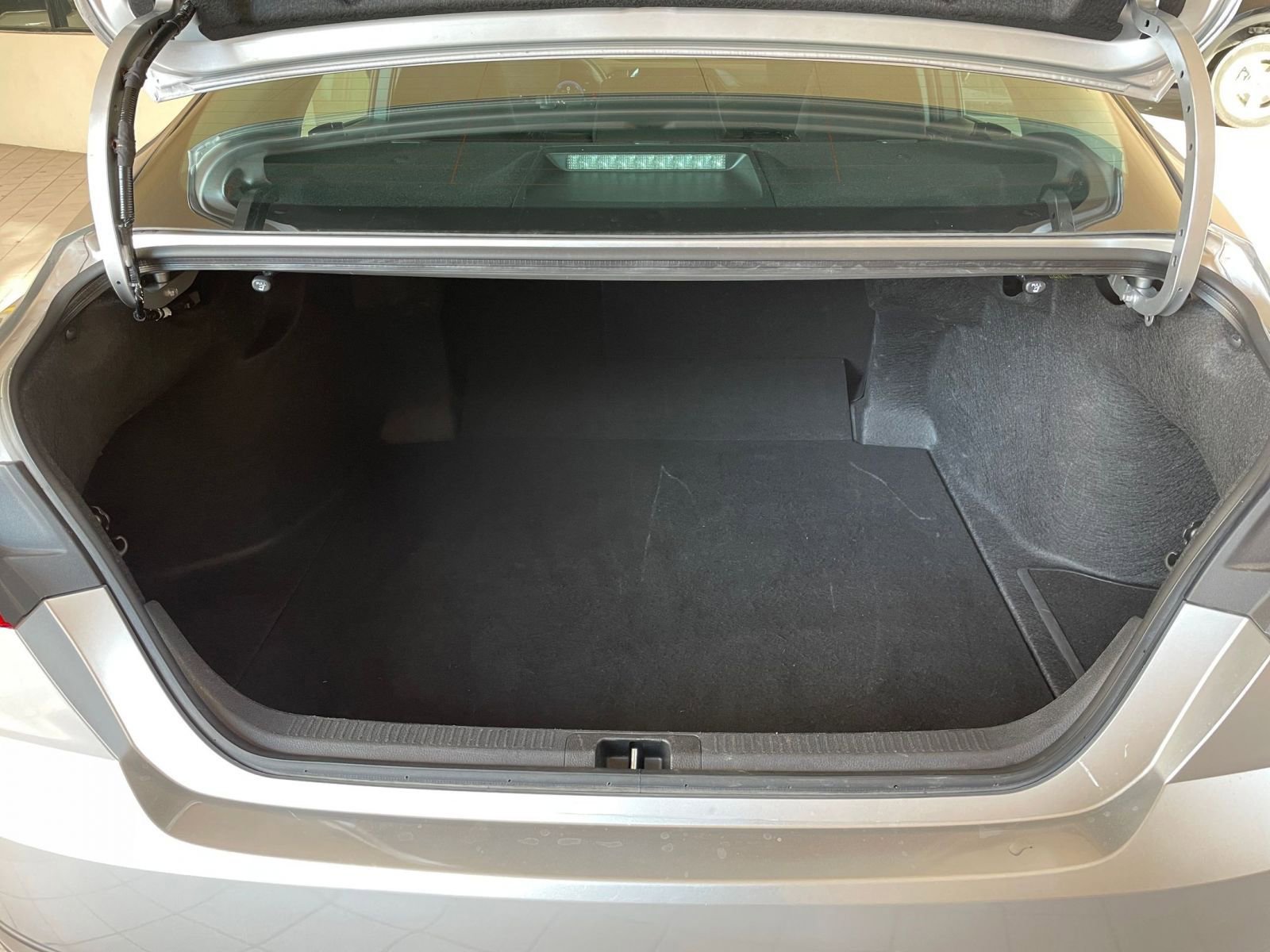 Thumbnail: 2025 Toyota Camry - 29