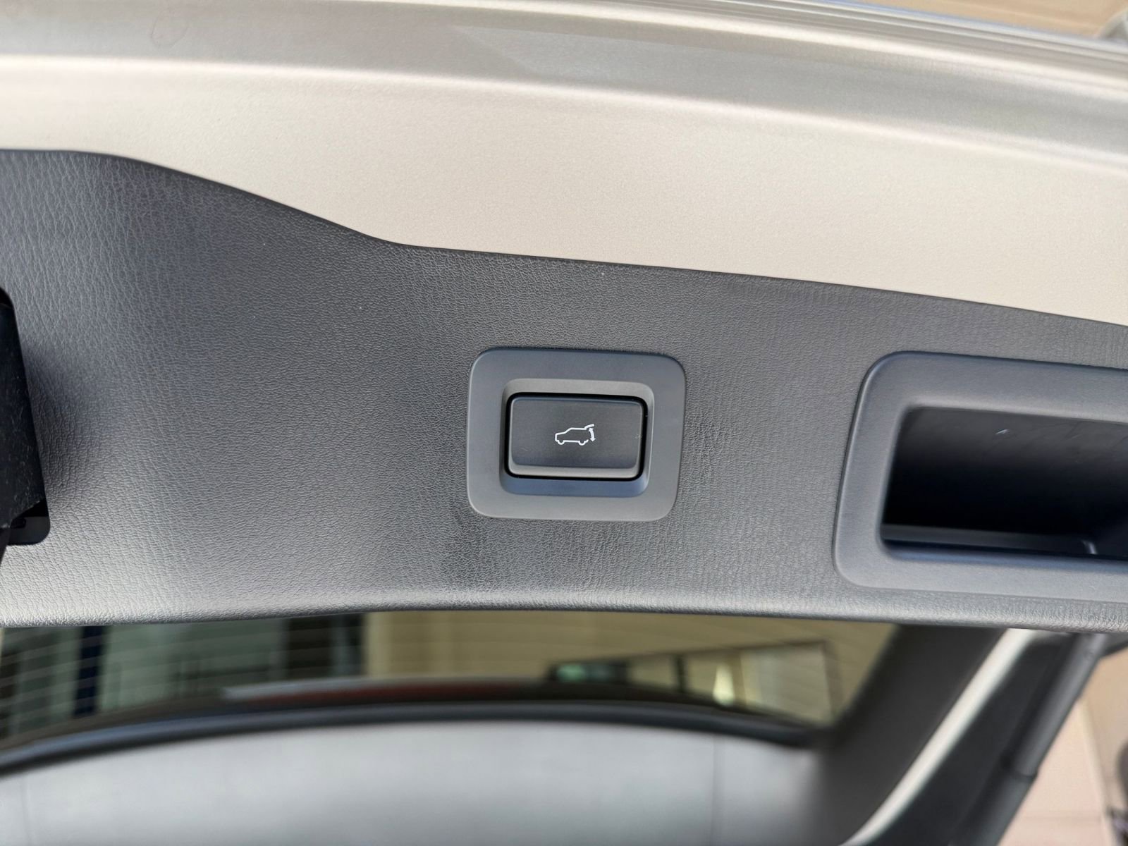 Thumbnail: 2025 Mazda CX-5 - 24