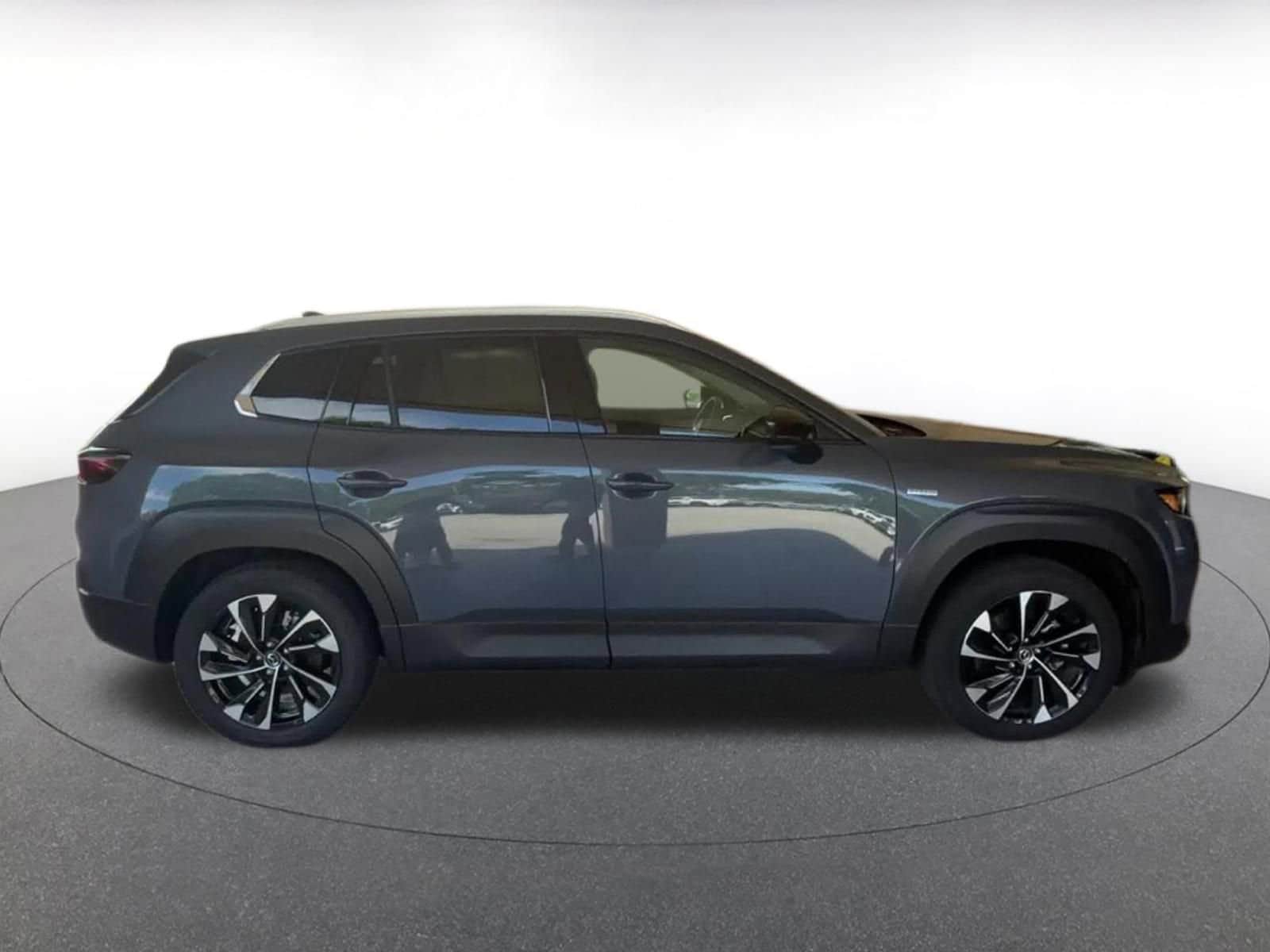 Thumbnail: 2025 Mazda CX-50 - 16