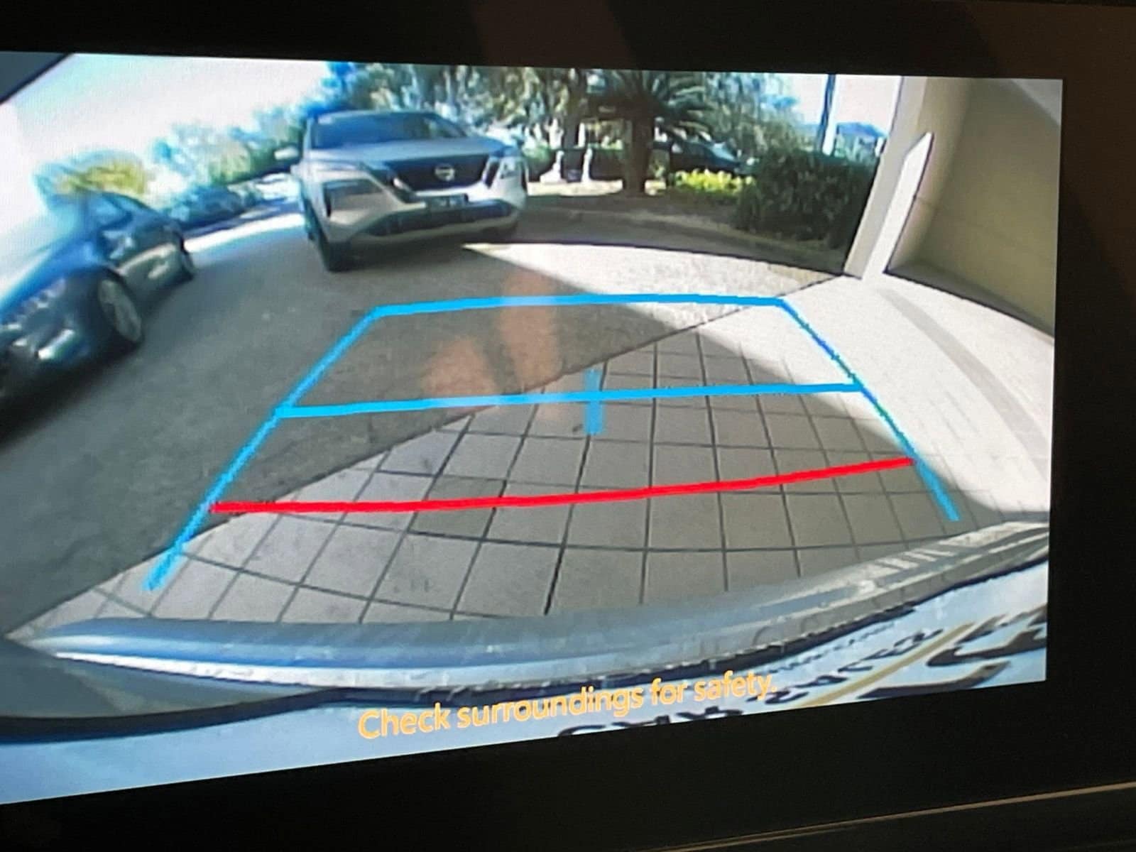 Thumbnail: 2025 Toyota Corolla - 17