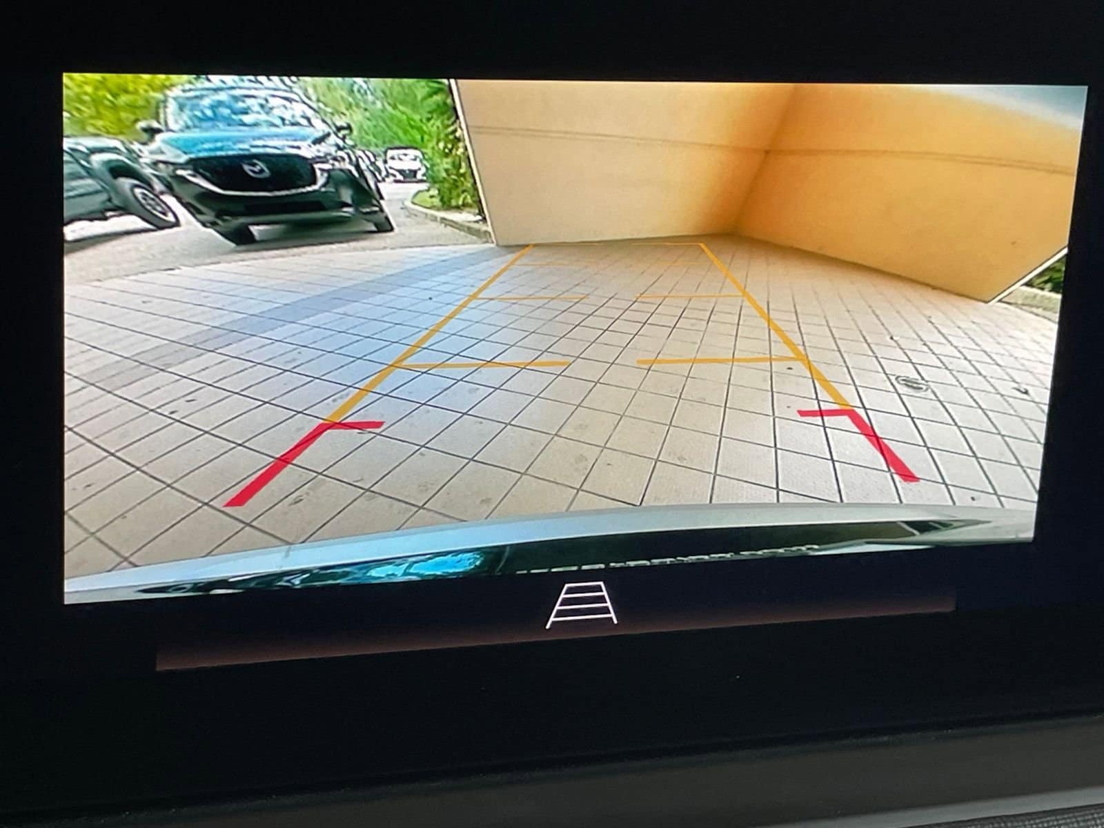 Thumbnail: 2025 Buick Envista - 17