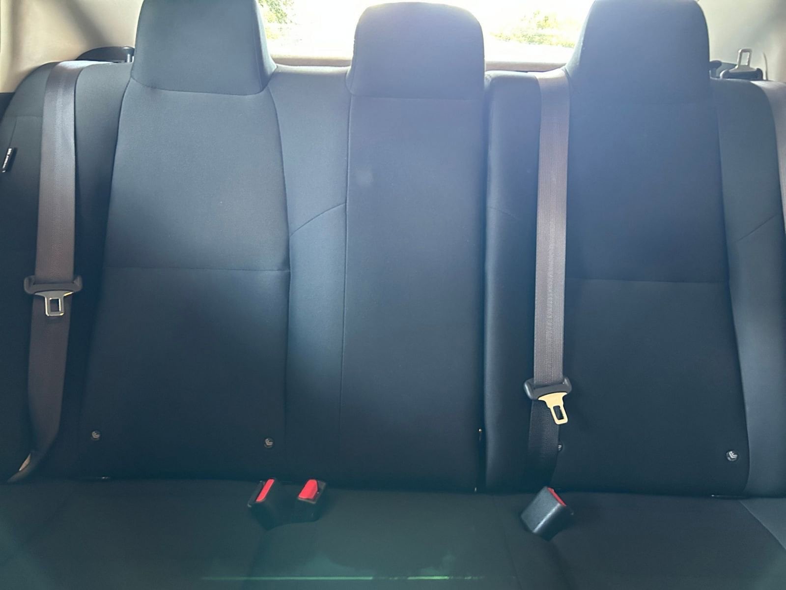 Thumbnail: 2025 Nissan Sentra - 32