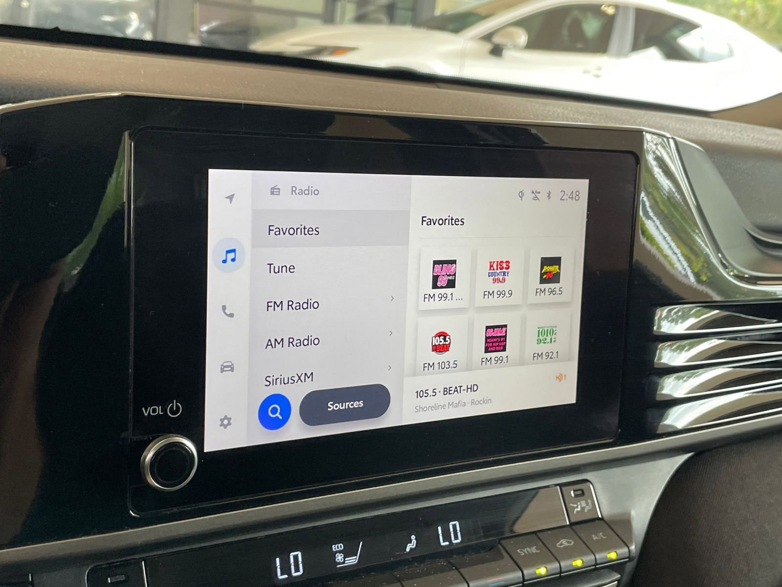 Thumbnail: 2025 Toyota Camry - 21