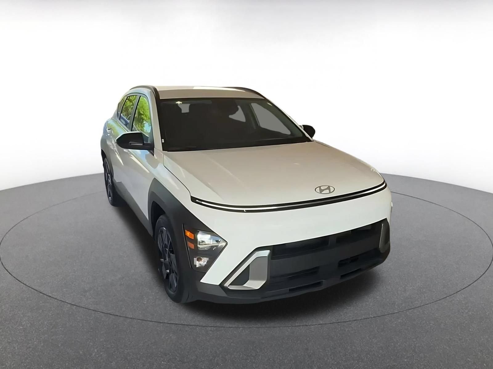 Thumbnail: 2026 Hyundai Kona - 3