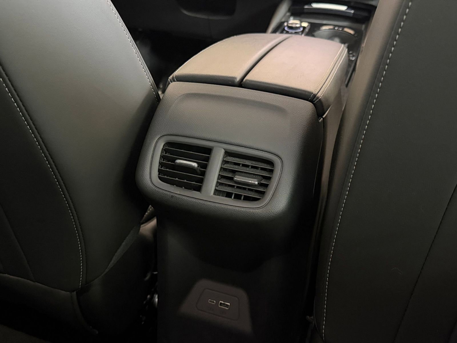 Thumbnail: 2024 Buick Envision - 25