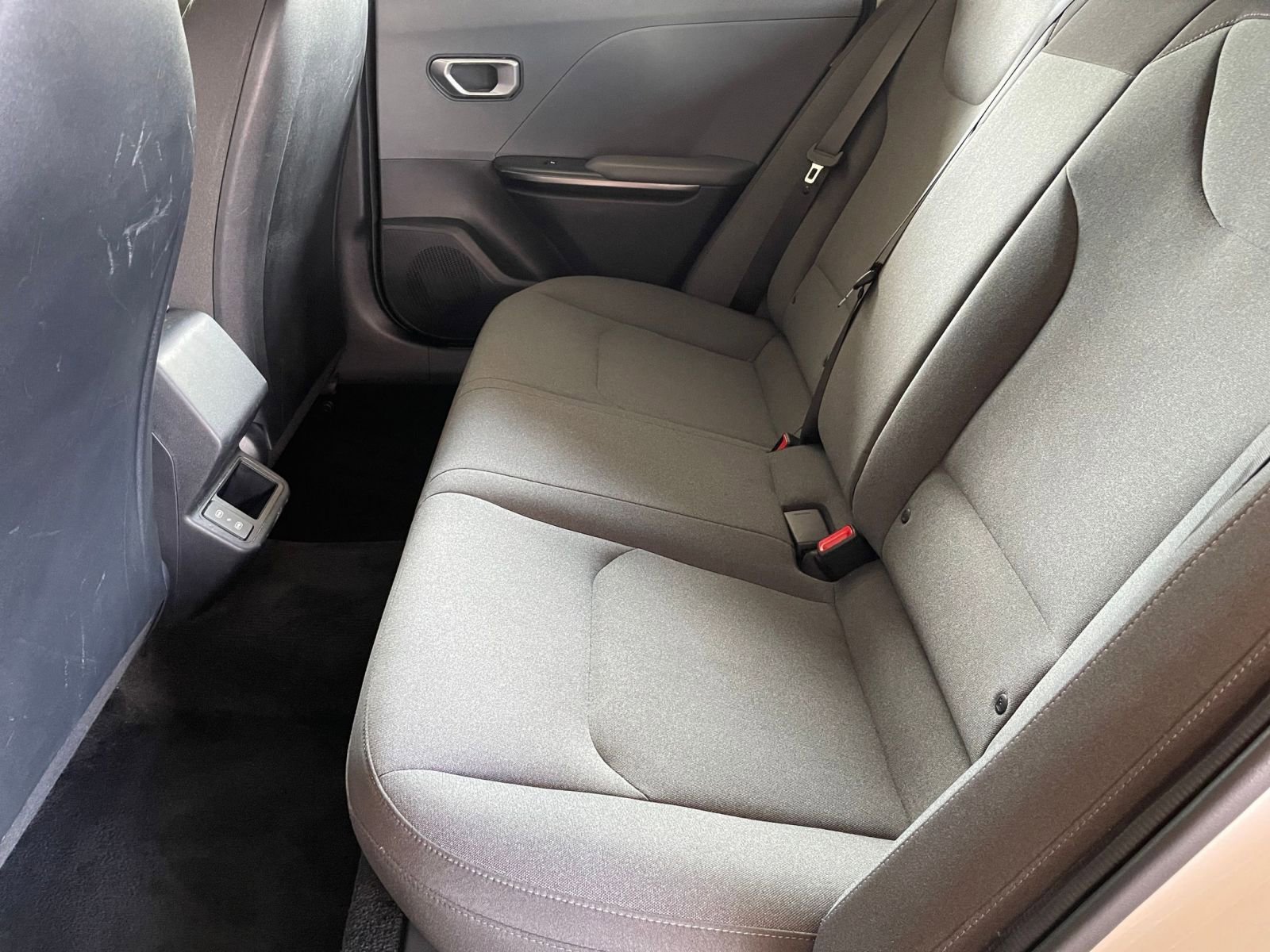 Thumbnail: 2025 Kia K4 - 24