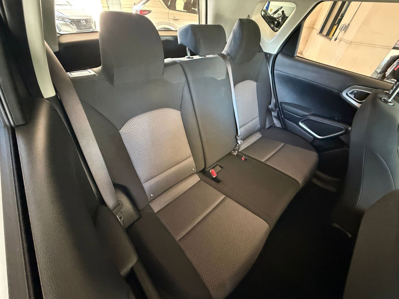 Thumbnail: 2025 Kia Soul - 33