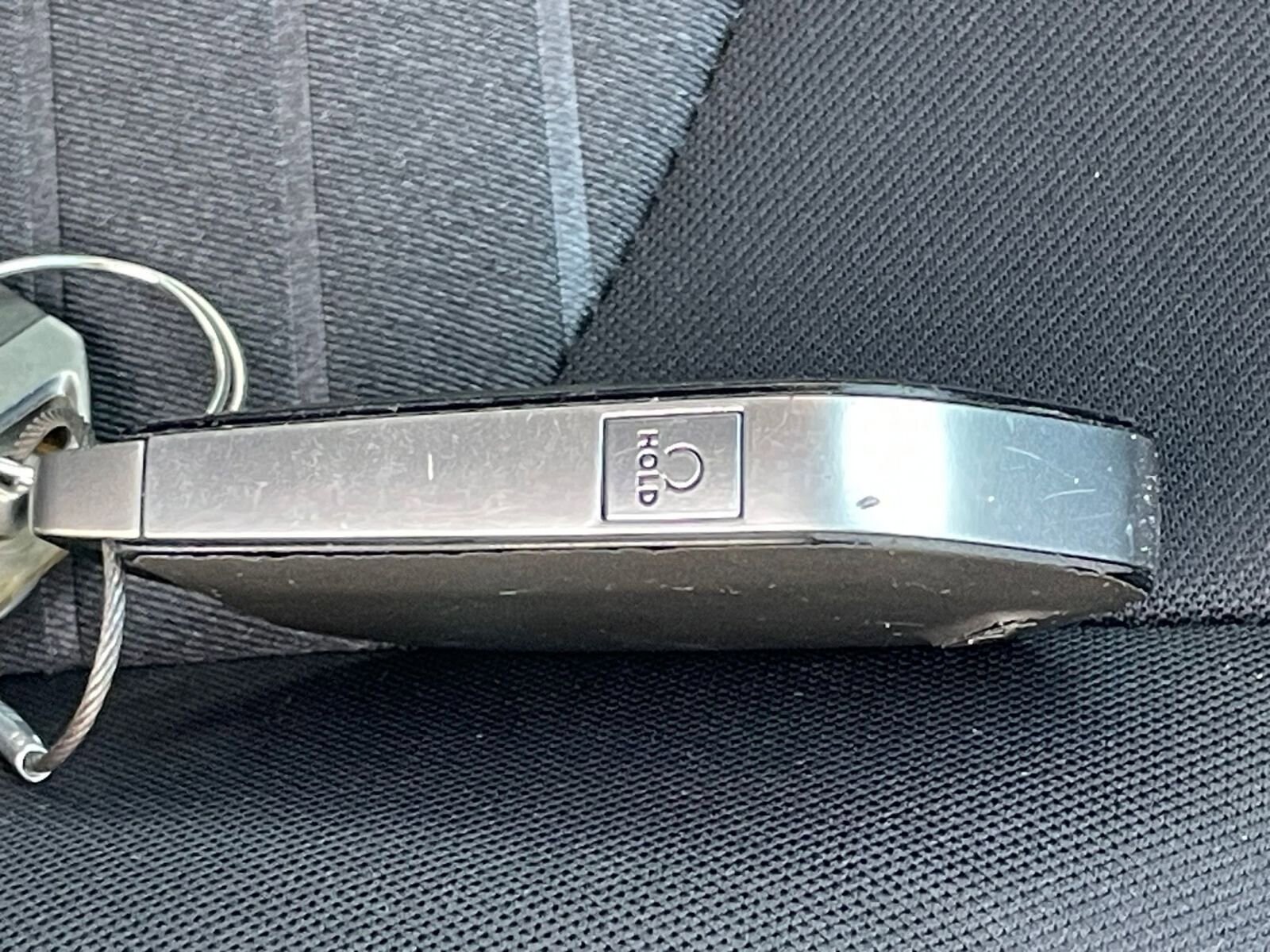 Thumbnail: 2025 Kia K5 - 23