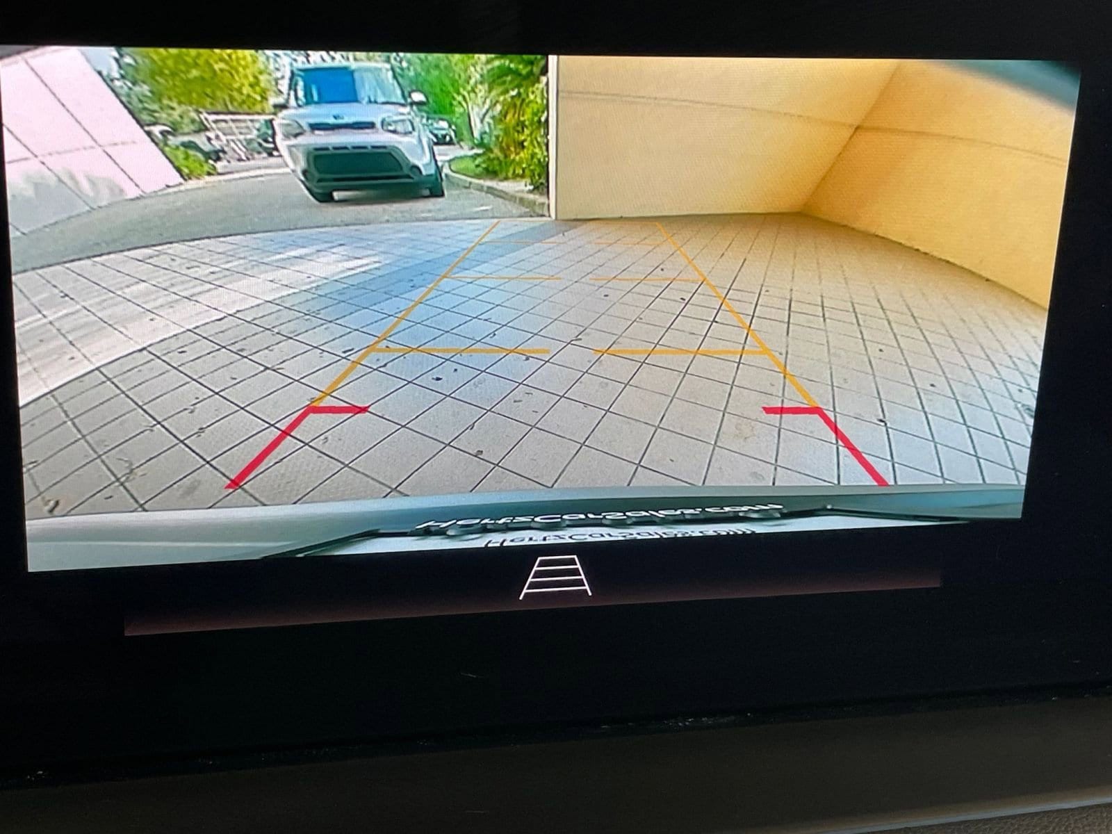 Thumbnail: 2025 Buick Encore GX - 17