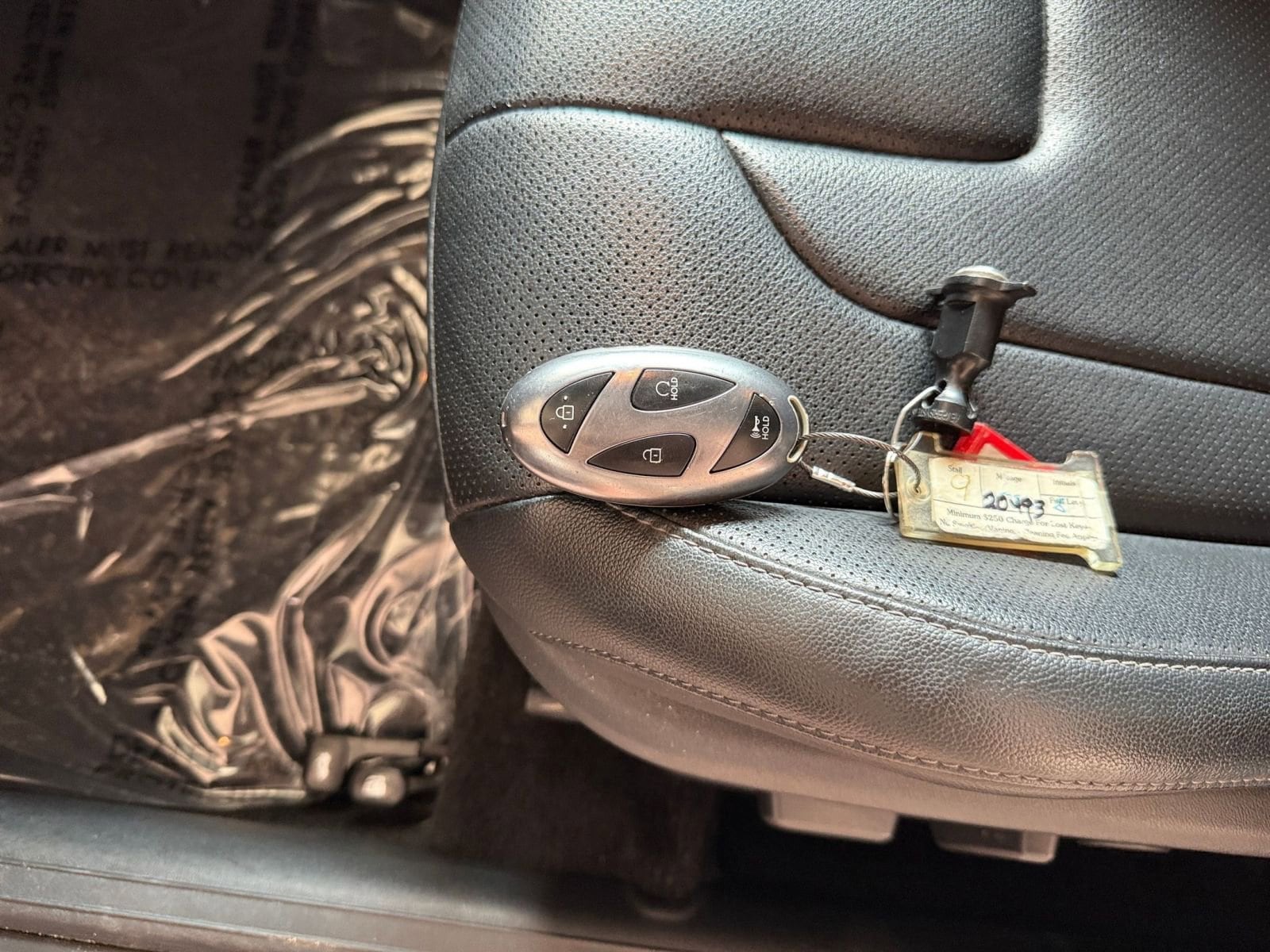 Thumbnail: 2025 Hyundai Elantra - 31