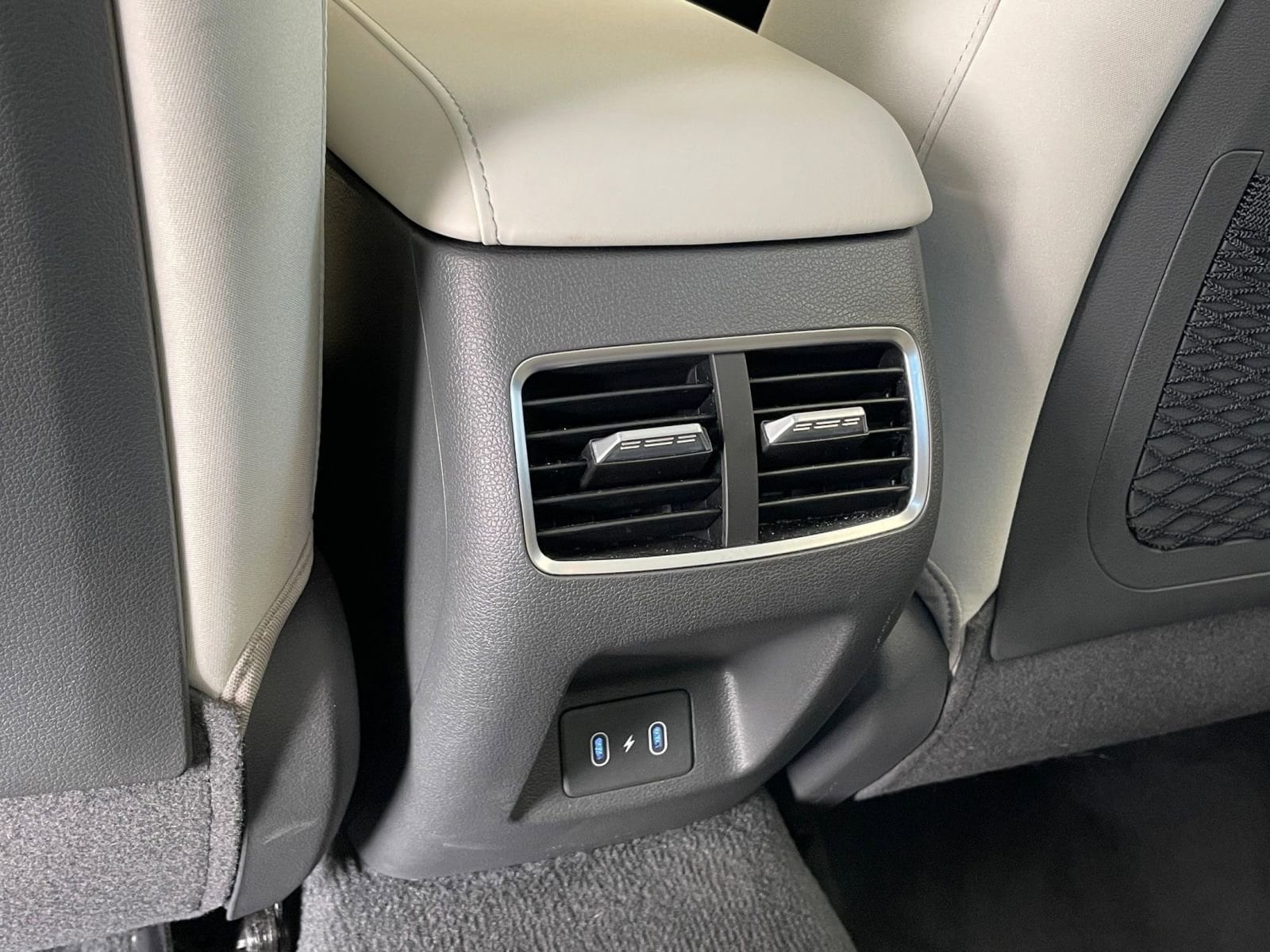 Thumbnail: 2025 Hyundai Sonata - 25